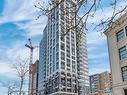 508-777 Herald St, Victoria, BC  - Outdoor With Balcony With Facade 