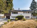 2151 French Rd South, Sooke, BC 