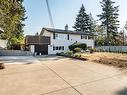 2151 French Rd South, Sooke, BC 