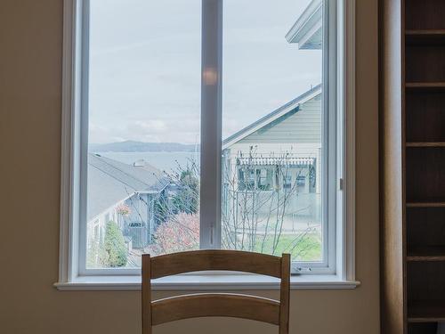 10104 Orca View Terr, Chemainus, BC 