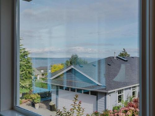 10104 Orca View Terr, Chemainus, BC 