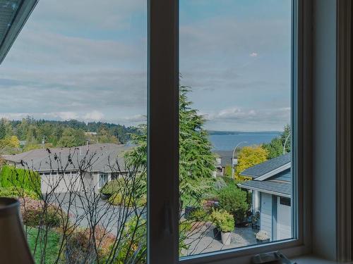 10104 Orca View Terr, Chemainus, BC 