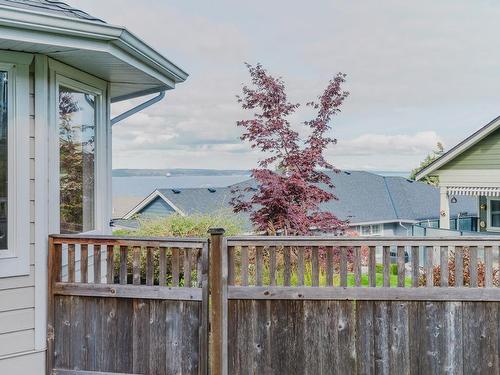 10104 Orca View Terr, Chemainus, BC 