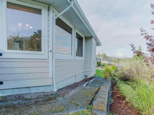 10104 Orca View Terr, Chemainus, BC 