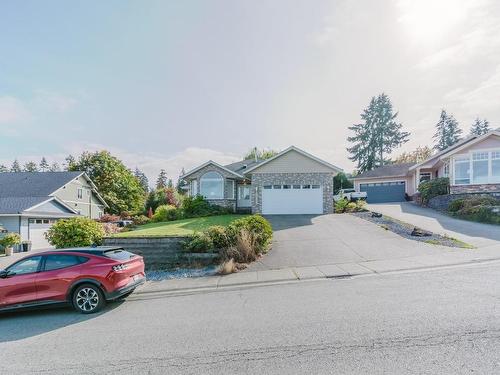 10104 Orca View Terr, Chemainus, BC 