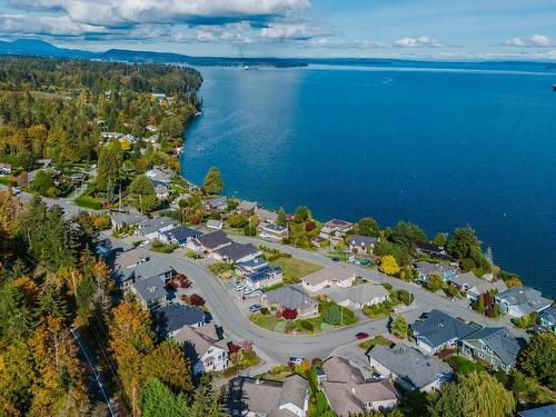 10104 Orca View Terr, Chemainus, BC 