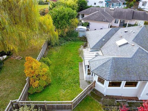 10104 Orca View Terr, Chemainus, BC 