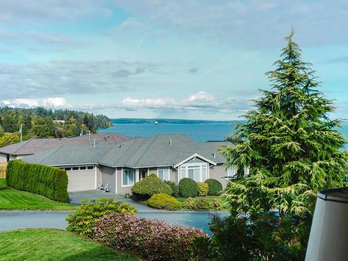 10104 Orca View Terr, Chemainus, BC 