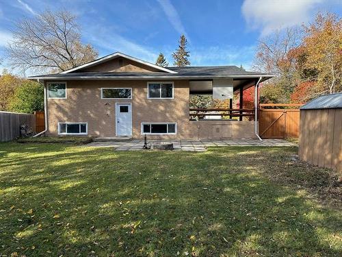 631 Municipal Rd, Winnipeg, MB 