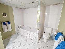 Salle de bains - 