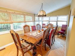 Dining room - 