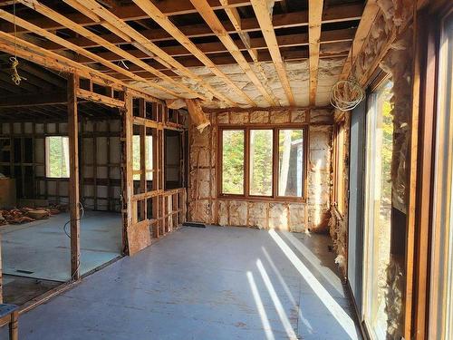 IntÃ©rieur - 3984 1Re Rue Du Lac-Mondor, Saint-Damien, QC - Indoor Photo Showing Other Room