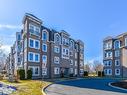 Frontage - 303-125 Rue D'Angoulême, Sainte-Julie, QC  - Outdoor With Facade 