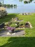 20449 Lakeview Drive, South Glengarry, ON  - Outdoor With Body Of Water With View 