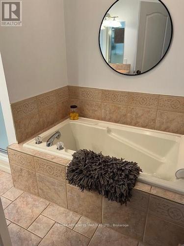 20449 Lakeview Drive, South Glengarry, ON - Indoor Photo Showing Bathroom