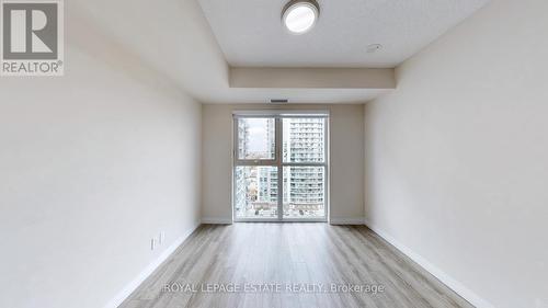 1509 - 2152 Lawrence Avenue E, Toronto, ON - Indoor Photo Showing Other Room