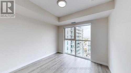 1509 - 2152 Lawrence Avenue E, Toronto, ON - Indoor Photo Showing Other Room