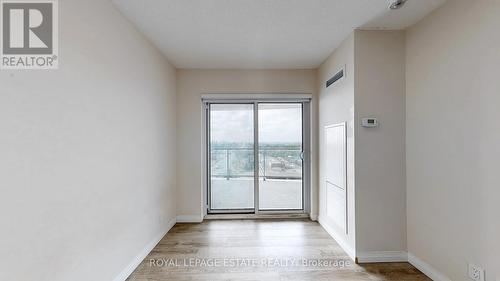 1509 - 2152 Lawrence Avenue E, Toronto, ON - Indoor Photo Showing Other Room