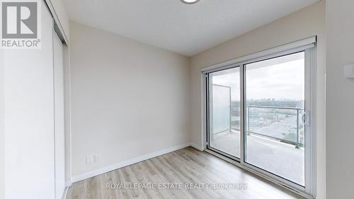 1509 - 2152 Lawrence Avenue E, Toronto, ON - Indoor Photo Showing Other Room