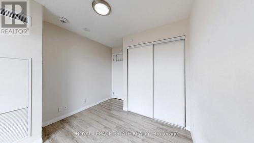 1509 - 2152 Lawrence Avenue E, Toronto, ON - Indoor Photo Showing Other Room