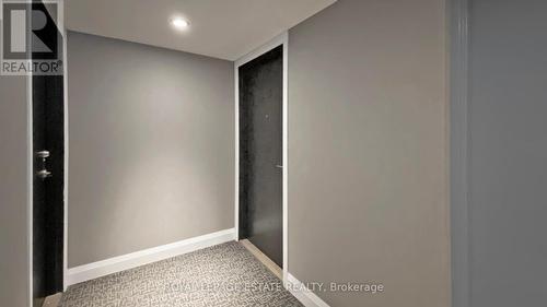 1509 - 2152 Lawrence Avenue E, Toronto, ON - Indoor Photo Showing Other Room