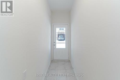 27 Filly Path, Oshawa, ON - 