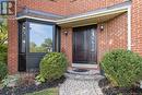 3401 Drummond Road, Mississauga, ON  - Outdoor 