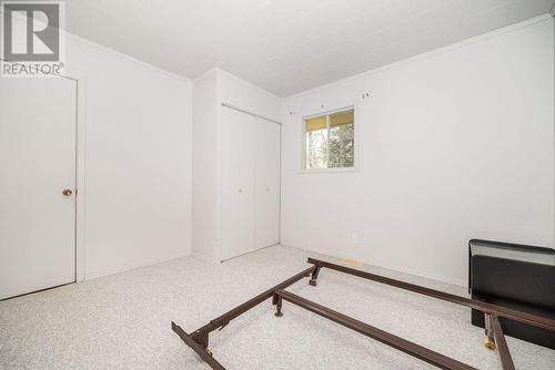 4 Murchison Road, Madawaska, ON - Indoor Photo Showing Other Room