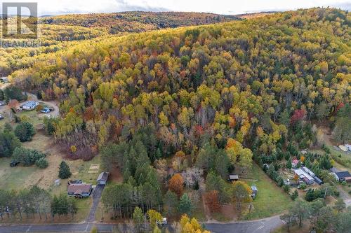 4 Murchison Road, Madawaska, ON - Outdoor With View