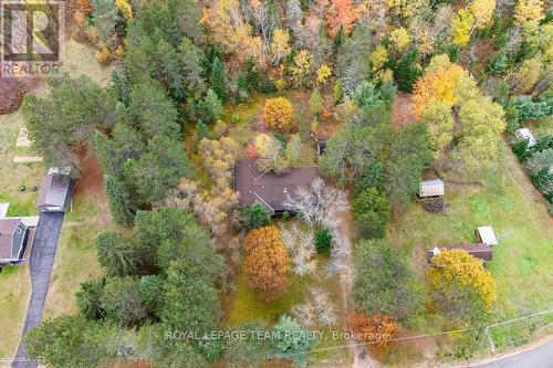 4 Murchison Road, South Algonquin, ON - Outdoor With View