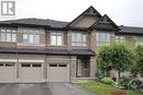 198 Mattingly Way, Ottawa, ON  - Outdoor With Facade 