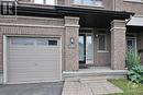 198 Mattingly Way, Ottawa, ON  - Outdoor 