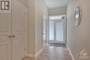 198 Mattingly Way, Ottawa, ON  - Indoor Photo Showing Other Room 