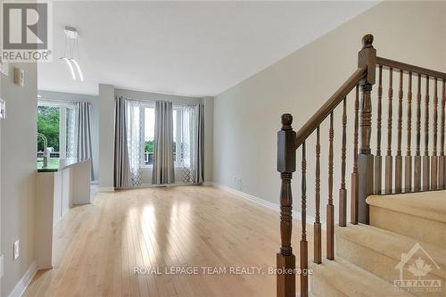 198 Mattingly Way, Ottawa, ON - Indoor Photo Showing Other Room