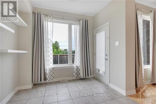 198 Mattingly Way, Ottawa, ON - Indoor Photo Showing Other Room