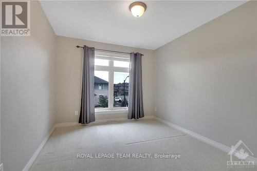 198 Mattingly Way, Ottawa, ON - Indoor Photo Showing Other Room