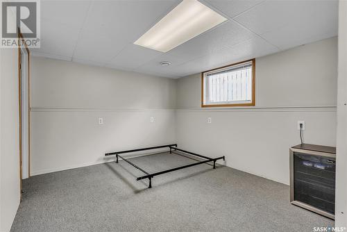 1502 Junor Avenue, Saskatoon, SK - Indoor Photo Showing Other Room