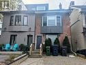 1533 Queen Street E, Toronto, ON  - Outdoor 