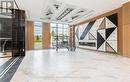 301 - 202 Burnhamthorpe Road E, Mississauga, ON  - Indoor 