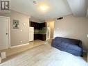 1 - 555 Palmerston Avenue, Toronto, ON  - Indoor 