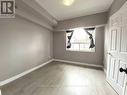 1 - 555 Palmerston Avenue, Toronto, ON  - Indoor Photo Showing Other Room 