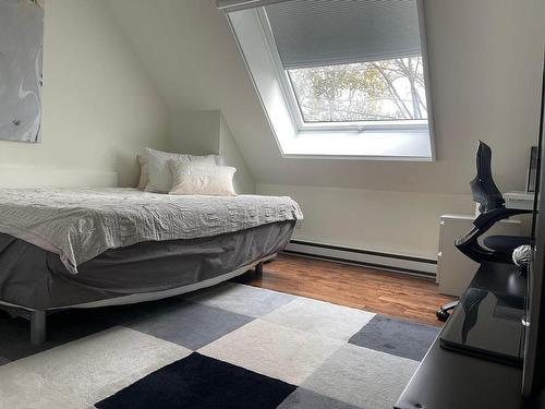 Bedroom - 903 Rue Du Rocher-Boisé, Sainte-Adèle, QC 