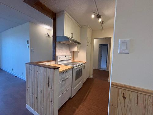 Kitchen - 315-75 Boul. Des Hauts-Bois, Sainte-Julie, QC - Indoor Photo Showing Kitchen