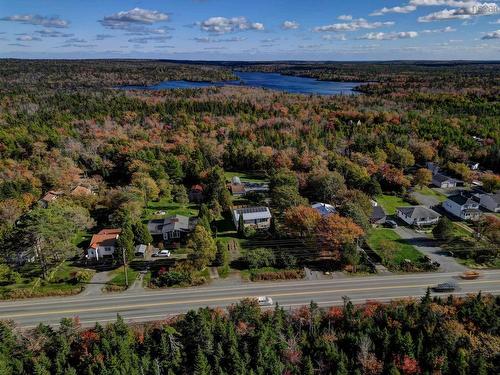 1430 Prospect Road, Hatchet Lake, NS 