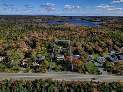 1430 Prospect Road, Hatchet Lake, NS 