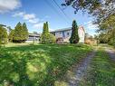 1430 Prospect Road, Hatchet Lake, NS 