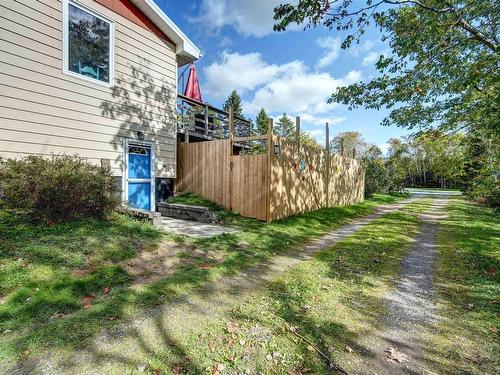 1430 Prospect Road, Hatchet Lake, NS 