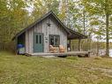 79 Laurie'S Lane, Forest Glen, NS 