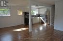 Main - 15 Browning Court, Aurora, ON  - Indoor Photo Showing Kitchen 