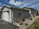 29 Eagle Way, Brandon, MB 